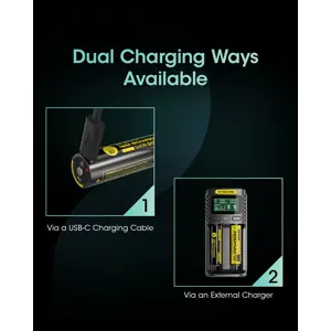 battery-rech-li-ion-36vnl1836r3600mah-nitecore-68828-wlononwcraodt.webp