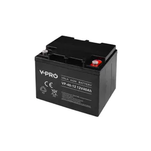 battery-volt-polska-agm-vpro-12v-40ah-94526-wlononwcr6445.webp