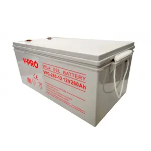 battery-volt-polska-gel-vpro-12v-260ah-8445-wlononwcrads9.webp