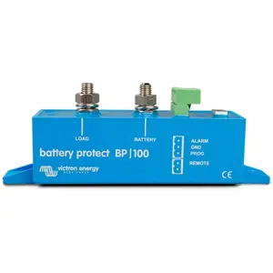 batteryprotect-1224v-100a-37637-wlononwcrofm9.webp