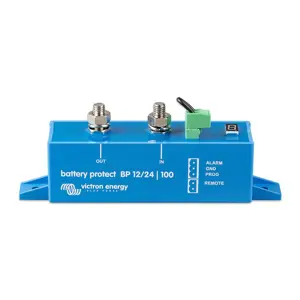 batteryprotect-1224v-100a-37899-wlononwcrofm9.webp