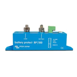 batteryprotect-1224v-65a-49253-wlononwcrofma.webp