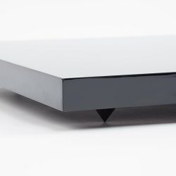 baza-gramofona-pro-ject-ground-it-e-ground-it-e_2.jpg