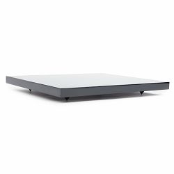 baza-gramofona-pro-ject-ground-it-e-ground-it-e_3.jpg