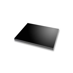 Baza gramofona PRO-JECT Ground it E