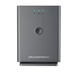 baza-stanica-grandstream-dp755-dect-crna-73231-wlononwcrcrux.webp