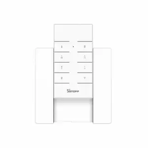 Baza za daljinski SONOFF RM433-BASE