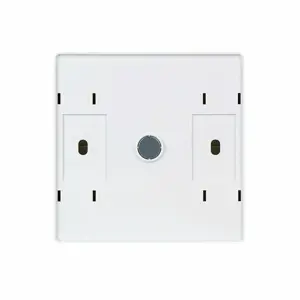 baza-za-daljinski-sonoff-rm433-base-14902-72781.webp