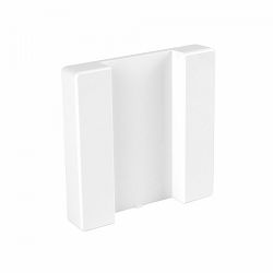 Baza za daljinski SONOFF RM433-BASE