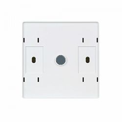 baza-za-daljinski-sonoff-rm433-base-sonsh-im190328001_309690.jpg