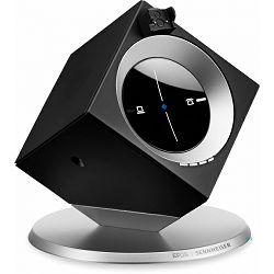 bazna-stanica-epos-sennheiser-impact-dw-bs-ml-eu-dw-bs-ml_1.jpg
