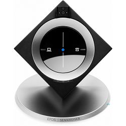 Bazna stanica EPOS SENNHEISER Impact DW BS ML EU