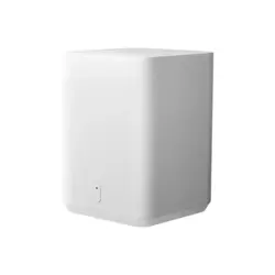 bazna-stanica-xiaomi-outdoor-camera-base-station-2844-bhr8618gl.webp