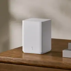 bazna-stanica-xiaomi-outdoor-camera-base-station-48298-bhr8618gl.webp