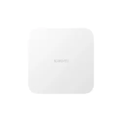 bazna-stanica-xiaomi-outdoor-camera-base-station-63846-bhr8618gl.webp