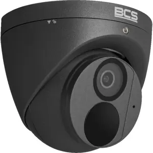 BCS Point BCS-P-EIP28FWR3-Ai2-G Camera