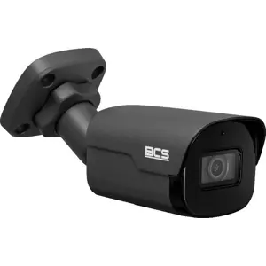 BCS POINT Camera BCS-P-TIP25FSR4-AI2-G