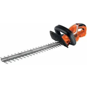BD HEDGE TRIMMER 18V GTC1845B 45cm ...