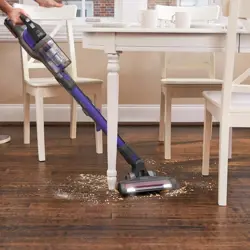 bd-household-upright-vacuum-cleaner-18v-2ah-vac-19010-wlononwcr0498.webp