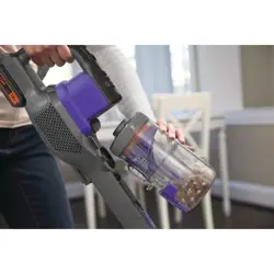 bd-household-upright-vacuum-cleaner-18v-2ah-vac-19420-wlononwcr0498.webp