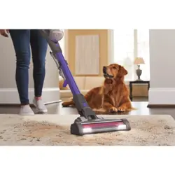 bd-household-upright-vacuum-cleaner-18v-2ah-vac-20406-wlononwcr0498.webp