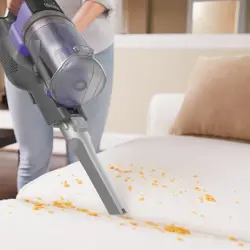 bd-household-upright-vacuum-cleaner-18v-2ah-vac-44978-wlononwcr0498.webp