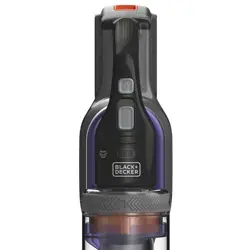 bd-household-upright-vacuum-cleaner-18v-2ah-vac-45300-wlononwcr0498.webp