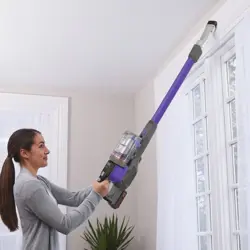 bd-household-upright-vacuum-cleaner-18v-2ah-vac-45436-wlononwcr0498.webp