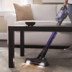bd-household-upright-vacuum-cleaner-18v-2ah-vac-45699-wlononwcr0498.webp