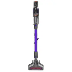 bd-household-upright-vacuum-cleaner-18v-2ah-vac-59204-wlononwcr0498.webp