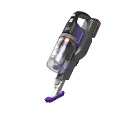 bd-household-upright-vacuum-cleaner-18v-2ah-vac-59387-wlononwcr0498.webp