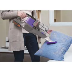 bd-household-upright-vacuum-cleaner-18v-2ah-vac-98111-wlononwcr0498.webp
