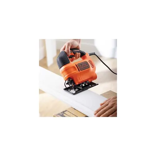 bd-jigsaw-520w-ks701ek-46927-wlononwcrbpx9.webp