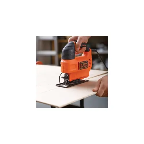 bd-jigsaw-520w-ks701ek-59912-wlononwcrbpx9.webp