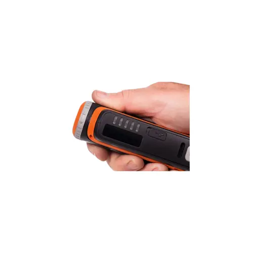 bd-multi-grinder-8v-52pcs-accessories-bcrt8ik-1498-wlononwcrbpiz.webp