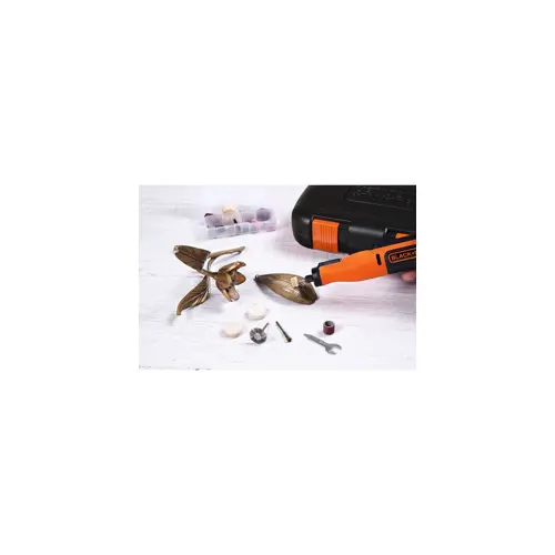 bd-multi-grinder-8v-52pcs-accessories-bcrt8ik-27808-wlononwcrbpiz.webp