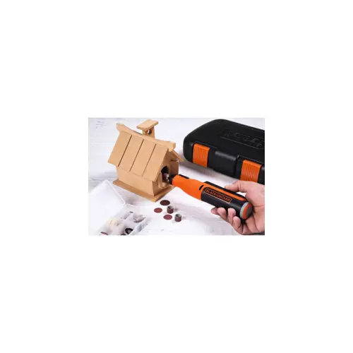 bd-multi-grinder-8v-52pcs-accessories-bcrt8ik-29303-wlononwcrbpiz.webp