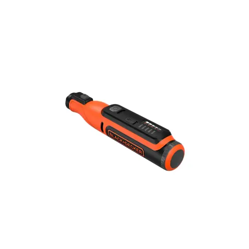 bd-multi-grinder-8v-52pcs-accessories-bcrt8ik-34921-wlononwcrbpiz.webp