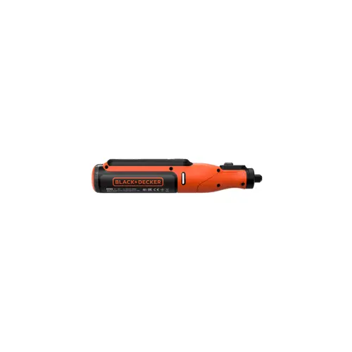 bd-multi-grinder-8v-52pcs-accessories-bcrt8ik-36098-wlononwcrbpiz.webp