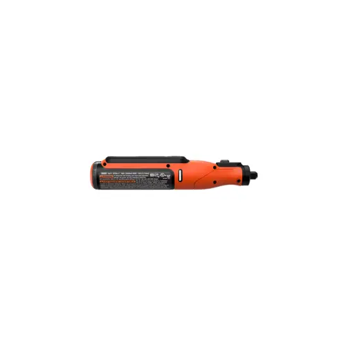 bd-multi-grinder-8v-52pcs-accessories-bcrt8ik-3889-wlononwcrbpiz.webp