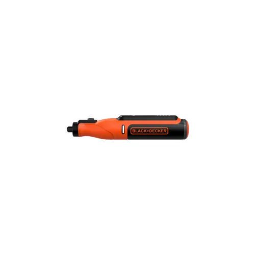 bd-multi-grinder-8v-52pcs-accessories-bcrt8ik-44947-wlononwcrbpiz.webp