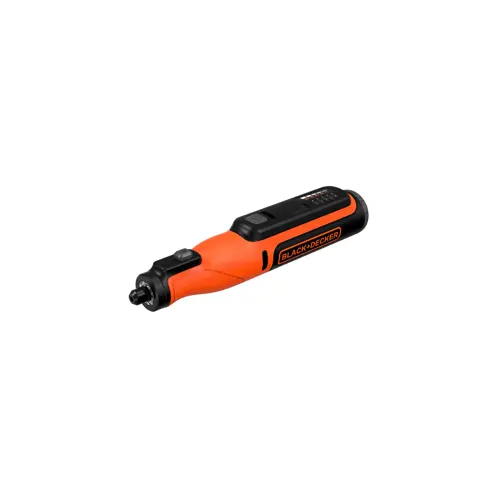 bd-multi-grinder-8v-52pcs-accessories-bcrt8ik-45588-wlononwcrbpiz.webp