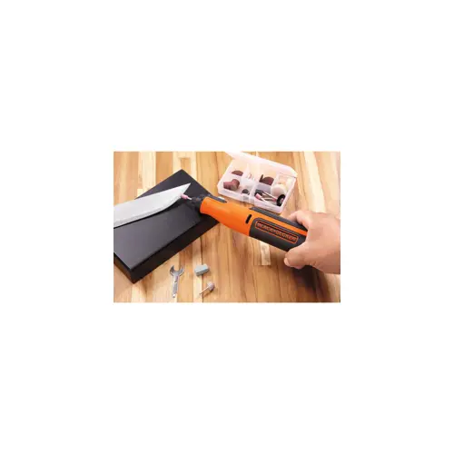 bd-multi-grinder-8v-52pcs-accessories-bcrt8ik-46549-wlononwcrbpiz.webp