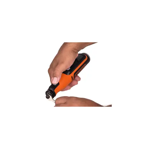 bd-multi-grinder-8v-52pcs-accessories-bcrt8ik-47349-wlononwcrbpiz.webp