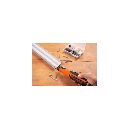 bd-multi-grinder-8v-52pcs-accessories-bcrt8ik-48180-wlononwcrbpiz.webp