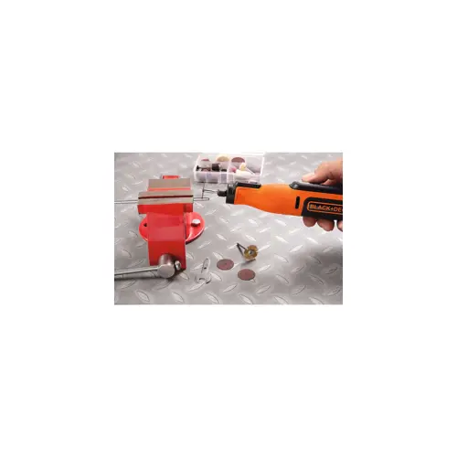 bd-multi-grinder-8v-52pcs-accessories-bcrt8ik-51772-wlononwcrbpiz.webp