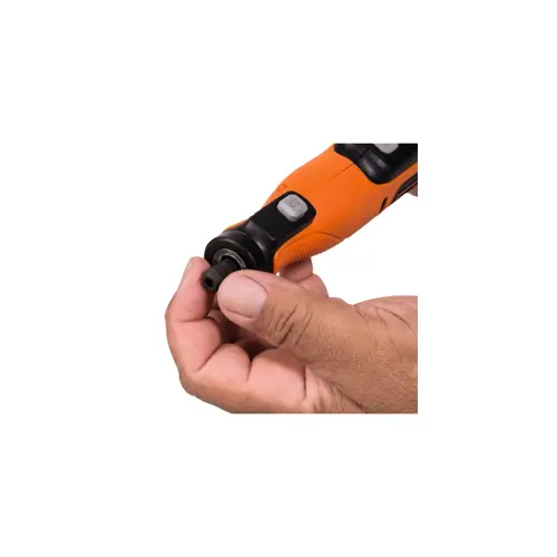 bd-multi-grinder-8v-52pcs-accessories-bcrt8ik-70741-wlononwcrbpiz.webp
