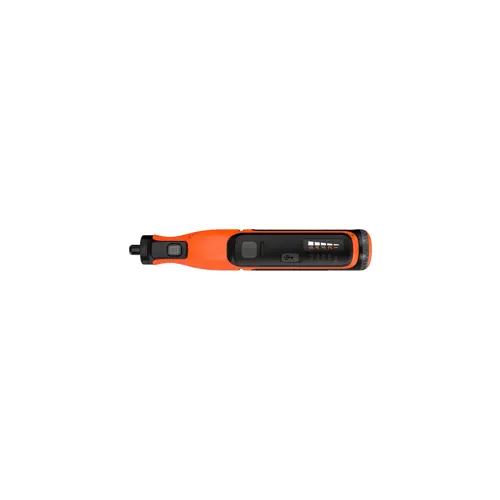 bd-multi-grinder-8v-52pcs-accessories-bcrt8ik-90258-wlononwcrbpiz.webp