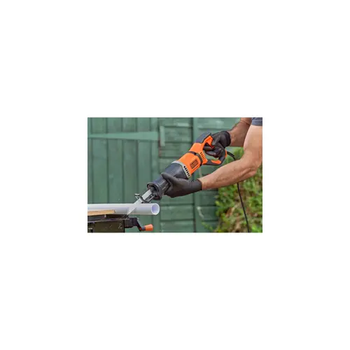 bd-reciprocating-saw-750w-bes301-13392-wlononwcr0687.webp