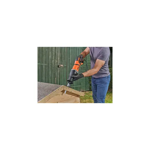 bd-reciprocating-saw-750w-bes301-13742-wlononwcr0687.webp